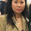 tammynguyen112